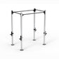 PXD Freestanding Rigs