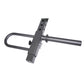 Jammer Arm Attachment