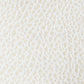 Custom Bench Upholstery