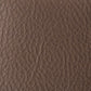 Custom Bench Upholstery