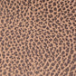 Custom Bench Upholstery