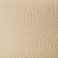 Custom Bench Upholstery