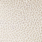Custom Bench Upholstery