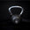 CPU Kettlebell (Singles)