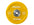 CPU Bumper Plate (Singles)