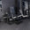 Plate Loaded Glute/Hip Abductor