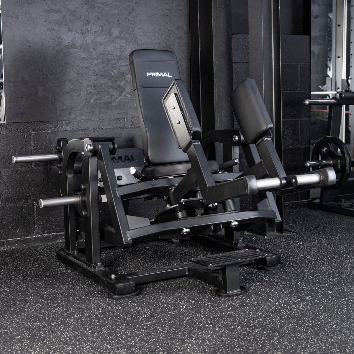Primal Rope Machine Primal Strength US