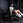 Plate Loaded Glute/Hip Abductor