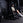 Plate Loaded Glute/Hip Abductor