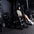 Plate Loaded Glute/Hip Abductor