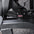 Plate Loaded Glute/Hip Abductor