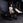 Plate Loaded Glute/Hip Abductor