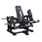 Plate Loaded Glute/Hip Abductor