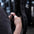 Multi Grip Utility Strap