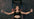 Primal Strength US image
