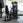275 lbs Pin-Select Dual - Adductor/Abductor