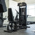 275 lbs Pin-Select Dual - Adductor/Abductor