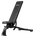 Club Adjustable Bench