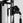 Club Adjustable High/Low Cable Pulley (With 280lbs Weight Stack)