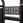 275 lbs Pin-Select - Club Functional Trainer / Dual Adjustable Pulley