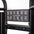 275 lbs Pin-Select - Club Functional Trainer / Dual Adjustable Pulley