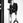 275 lbs Pin-Select - Club Functional Trainer / Dual Adjustable Pulley