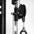 275 lbs Pin-Select - Club Functional Trainer / Dual Adjustable Pulley