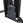275 lbs Pin-Select - Club Functional Trainer / Dual Adjustable Pulley
