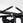 275 lbs Pin-Select - Club Functional Trainer / Dual Adjustable Pulley