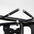 275 lbs Pin-Select - Club Functional Trainer / Dual Adjustable Pulley
