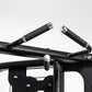125kg Pin-Select - Club Functional Trainer / Dual Adjustable Pulley