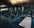 Primal Strength US image