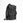 Tactical Back Pack