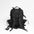Tactical Back Pack