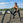 Battle Rope