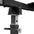 Belt Squat Machine