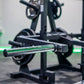 Belt Squat Machine