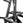 Belt Squat Machine