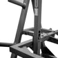 Belt Squat Machine