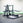 Belt Squat Machine