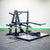 Belt Squat Machine