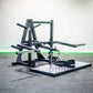 Belt Squat Machine