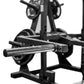 Belt Squat Machine