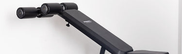 <p>Bench Attachments</p>
