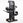 275 lbs Pin-Select Dual - Bicep Curl/Tricep Extension