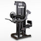 125kg Pin-Select Dual - Bicep Curl/Tricep Extension