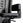 275 lbs Pin-Select Dual - Bicep Curl/Tricep Extension