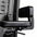 275 lbs Pin-Select Dual - Bicep Curl/Tricep Extension