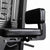 275 lbs Pin-Select Dual - Bicep Curl/Tricep Extension