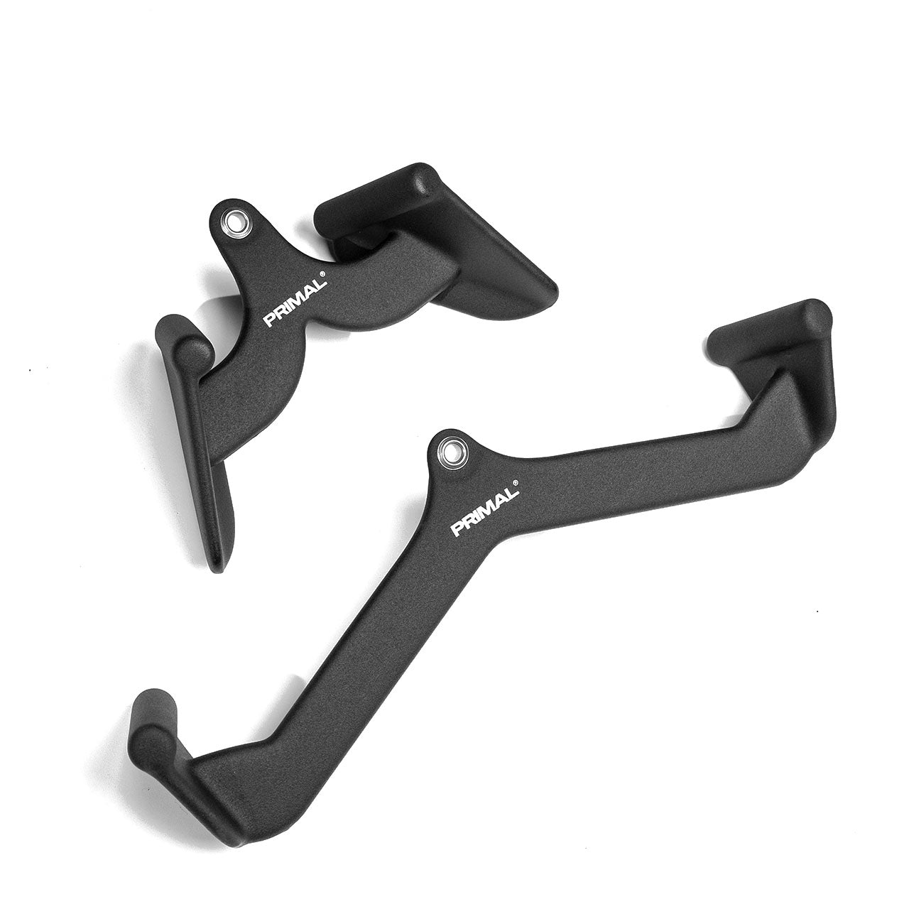 Max Grip Handles